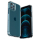 Spigen Ultra Hybrid do iPhone 12/12 Pro Crystal Clear - 600494 - zdjęcie 5